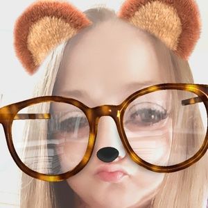 Meet your Posher, Sherei